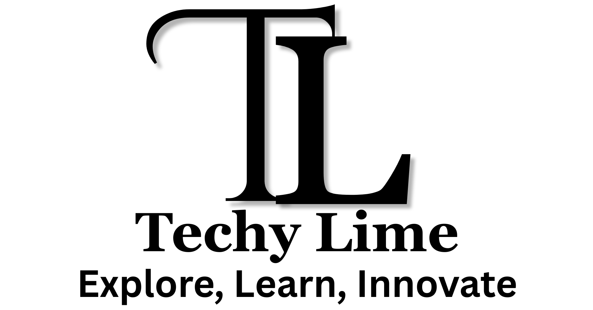 Techy Lime.com